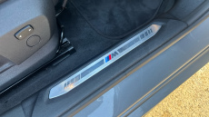 BMW 1 Series 118i [136] M Sport 5dr [Live Cockpit Professional] Petrol Hatchback